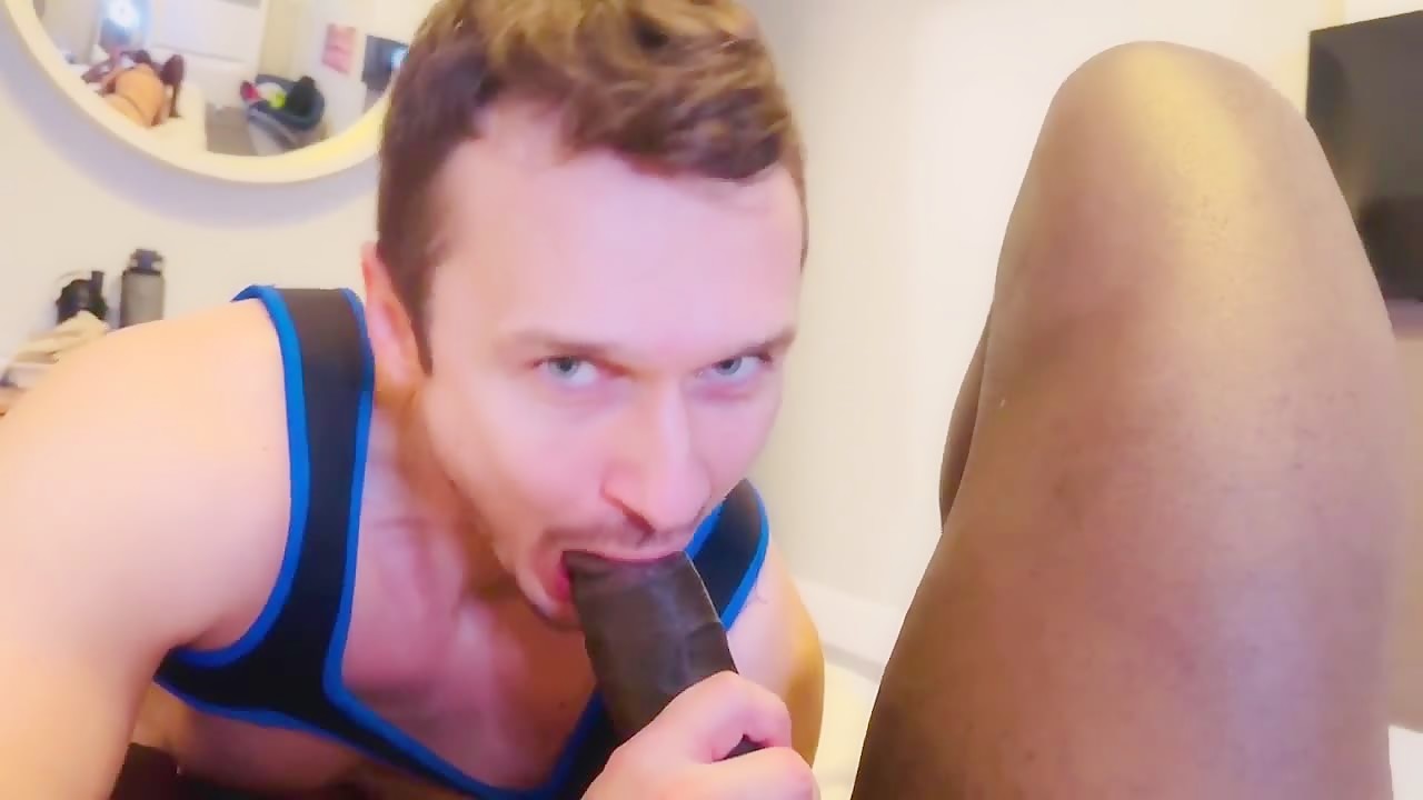 Thumb 9