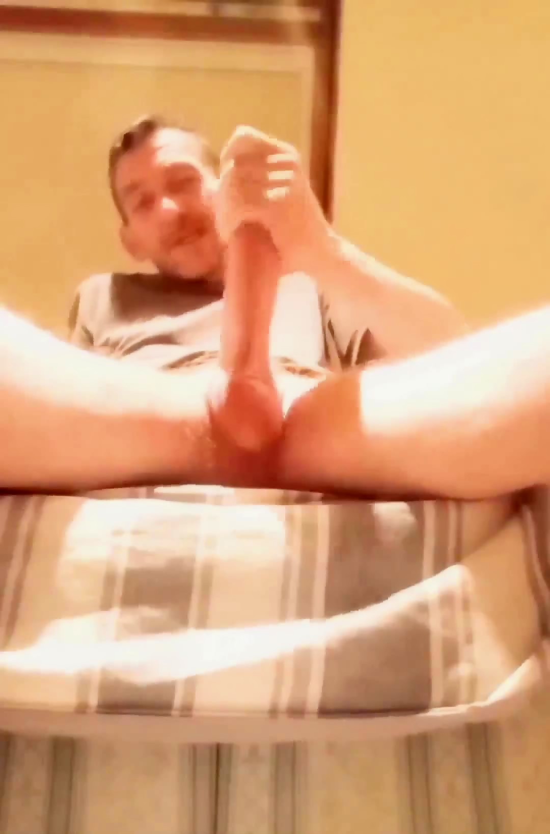Thumb 15