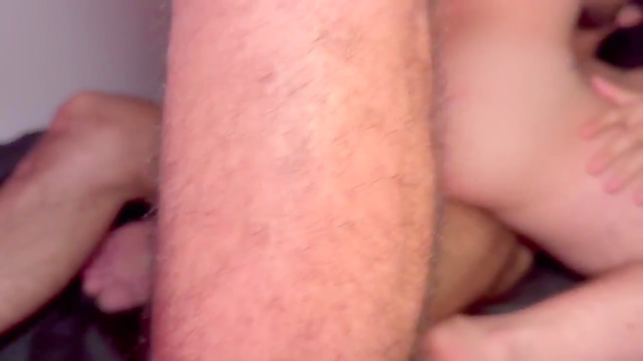 Thumb 7