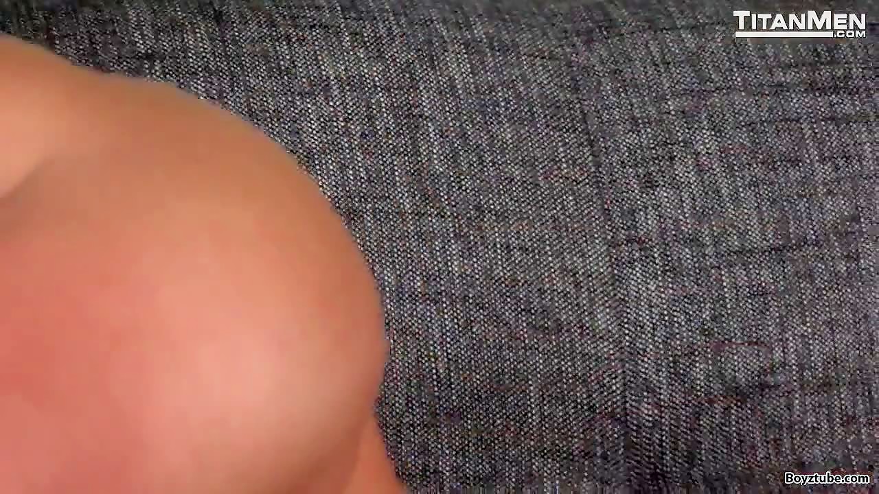 Thumb 14