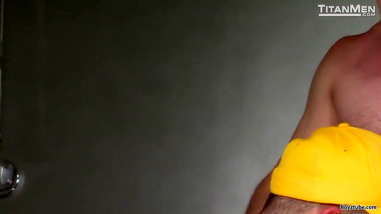 Thumb 20