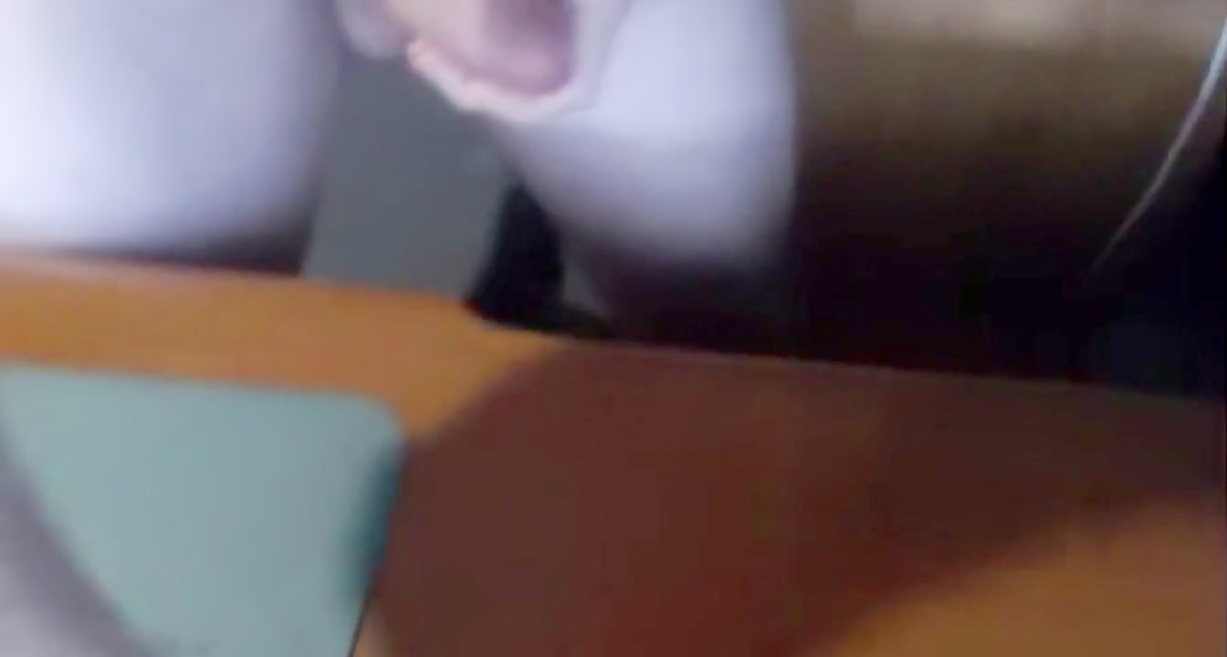 Thumb 12