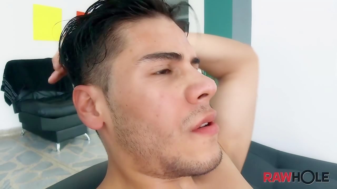 Thumb 20