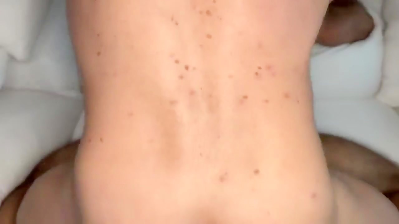 Thumb 12