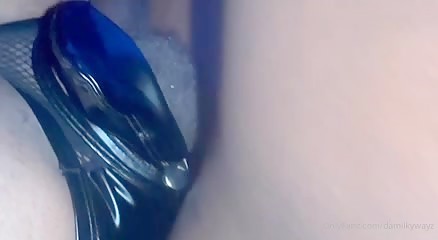 Thumb 17
