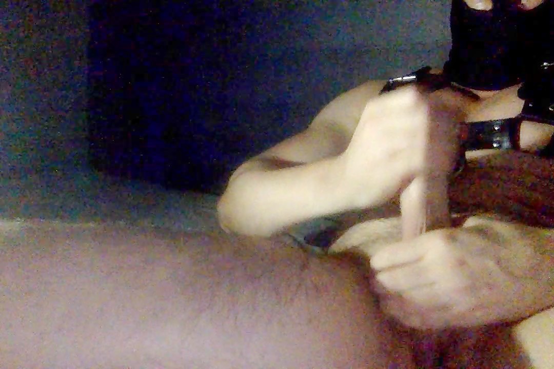 Thumb 13