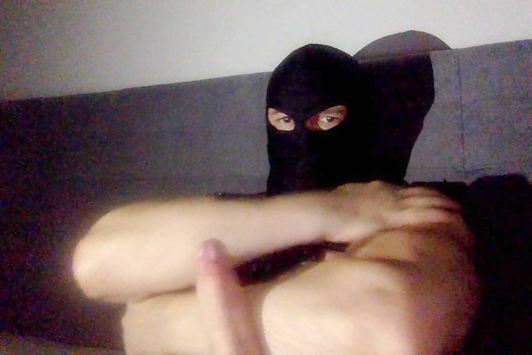 Thumb 2