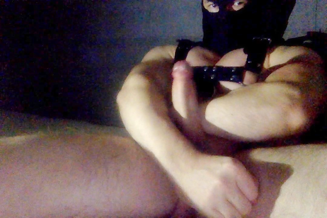 Thumb 6
