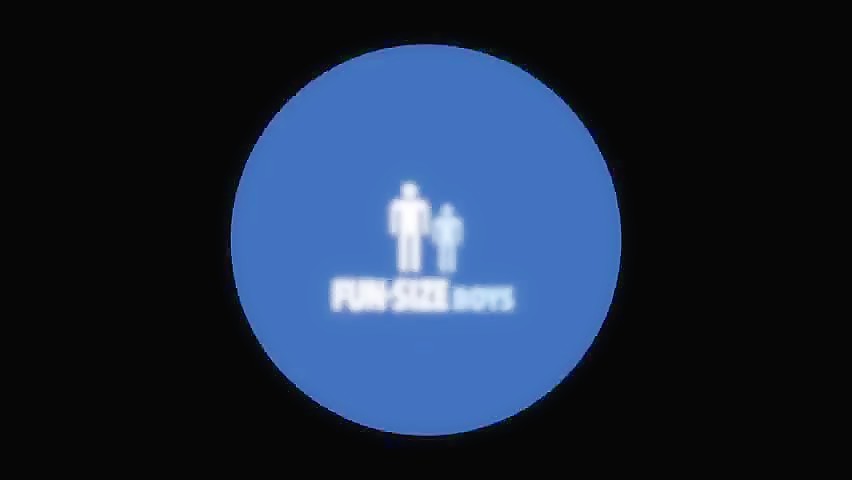Thumb 20