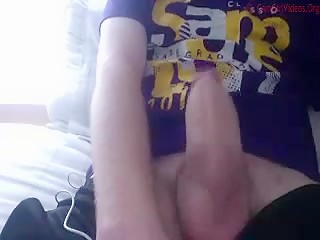 Thumb 20