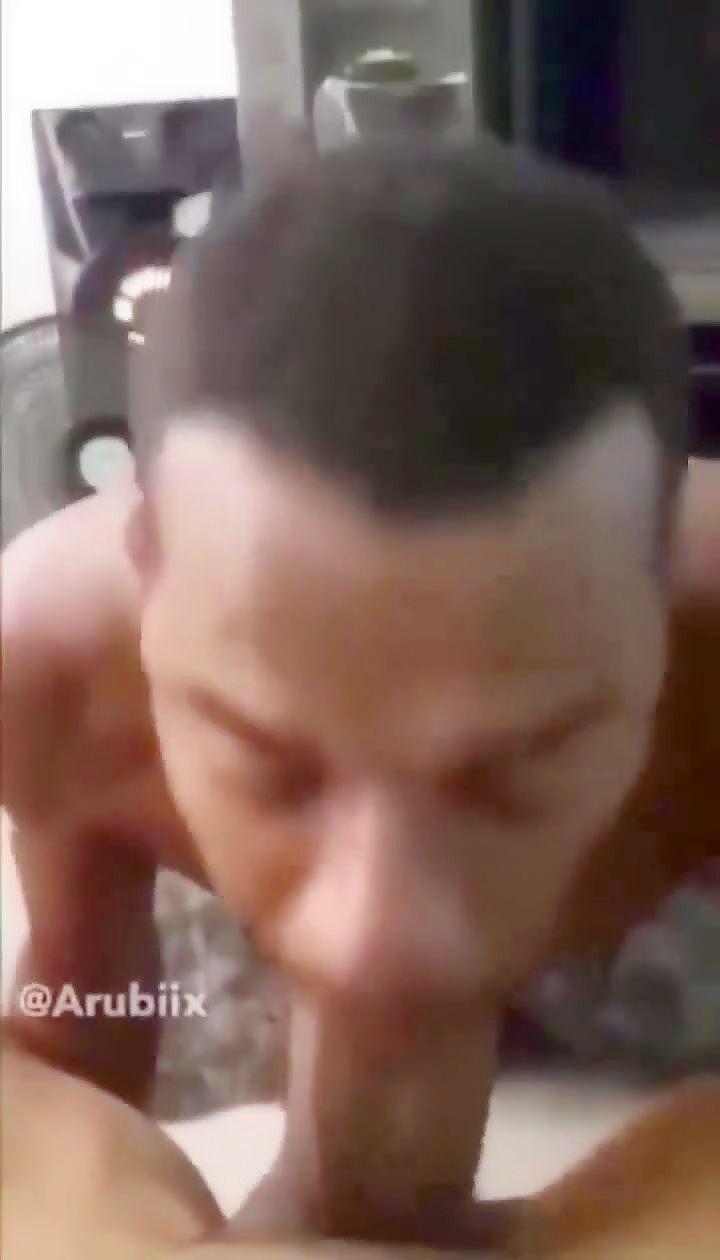 Thumb 10