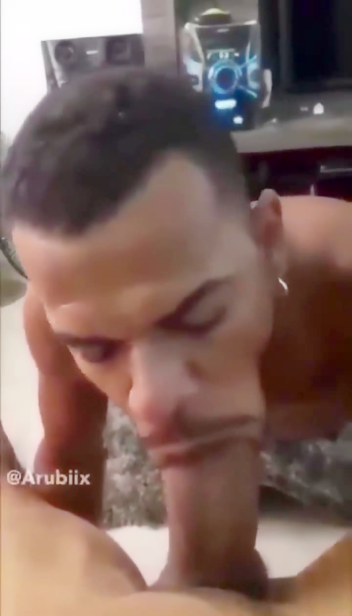 Thumb 15
