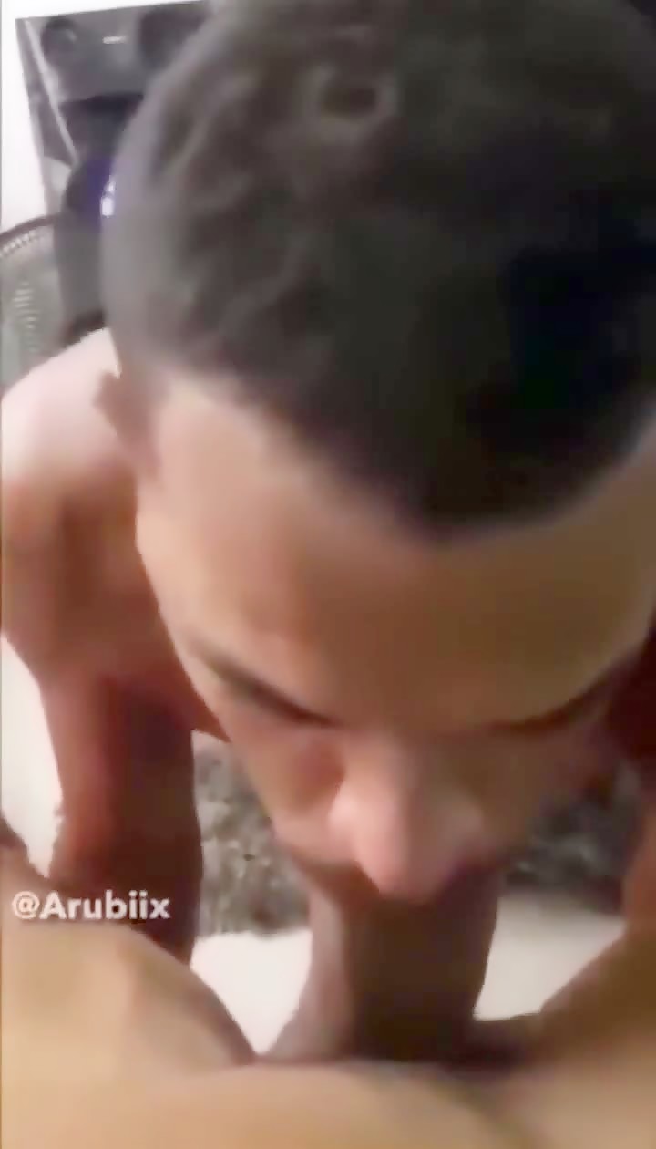 Thumb 16