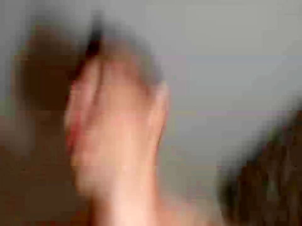 Thumb 12