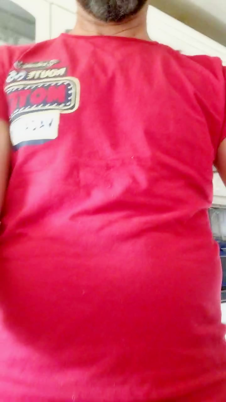 Thumb 11