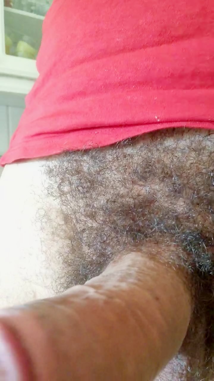 Thumb 19