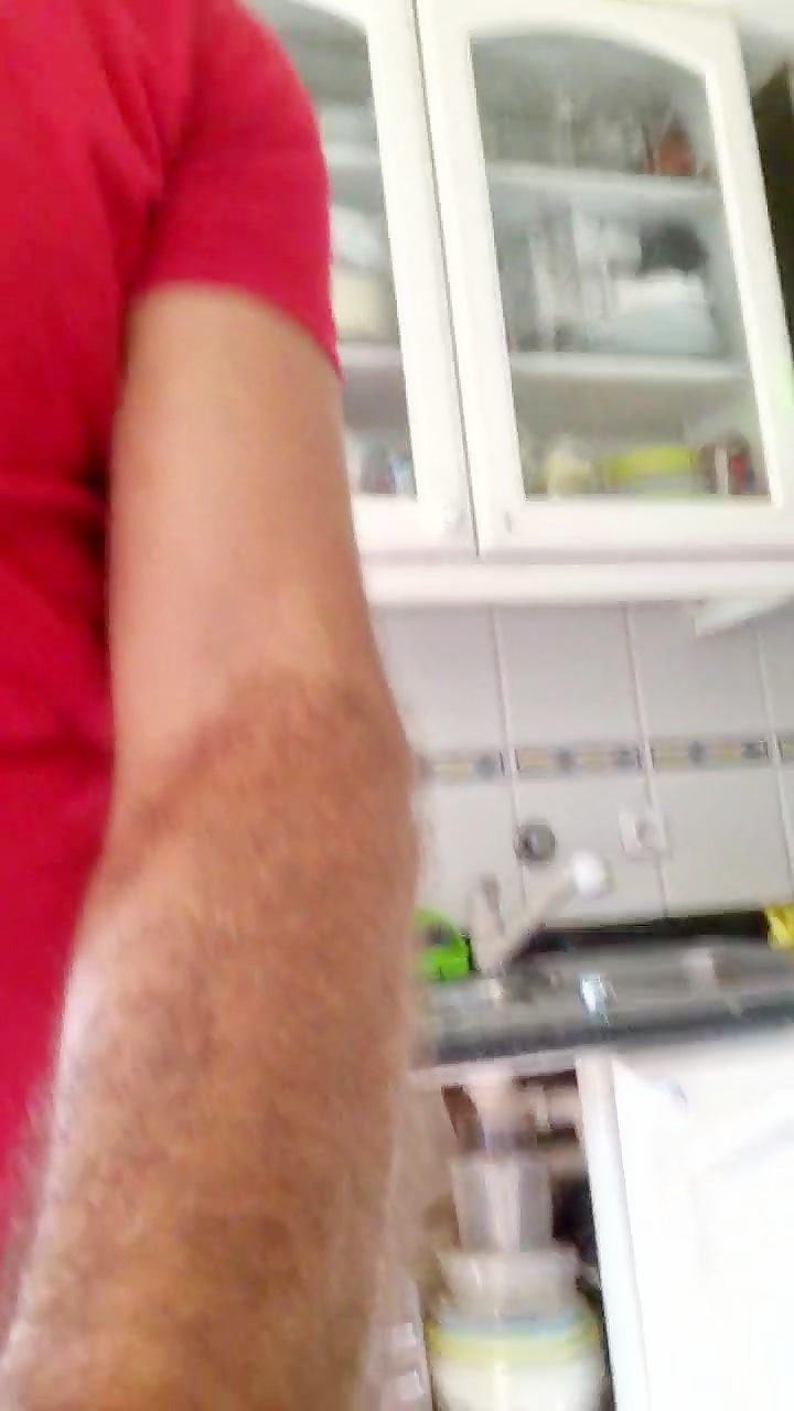 Thumb 9