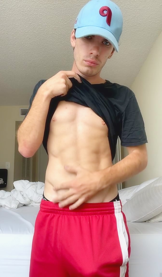 Thumb 3