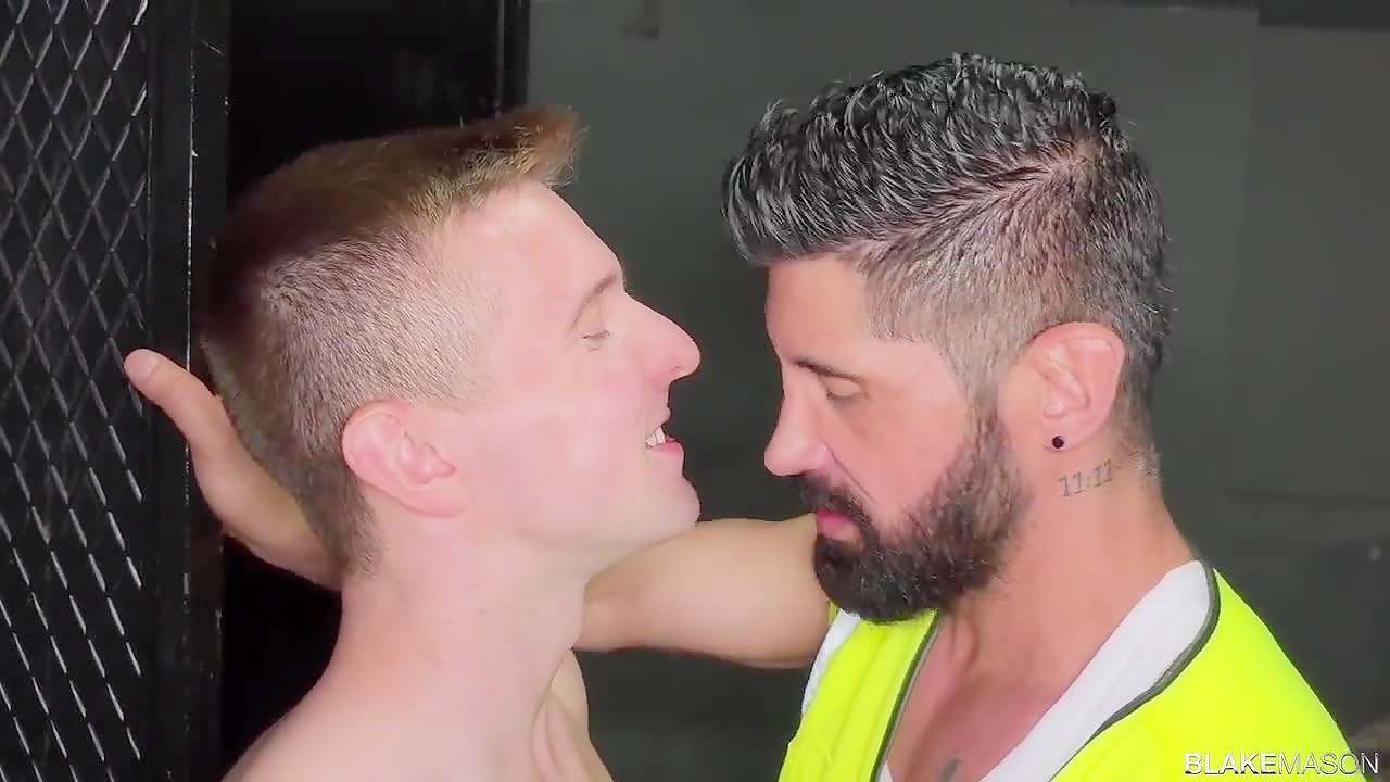 Thumb 20