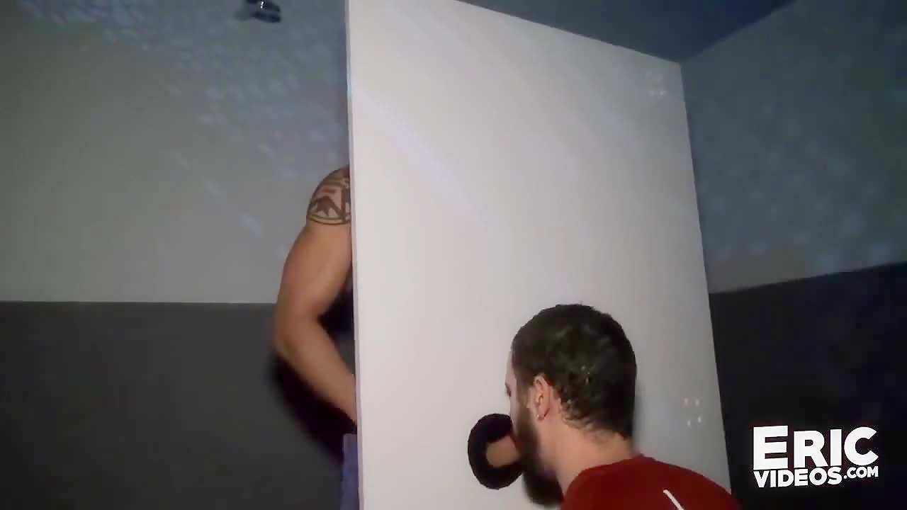 Thumb 1