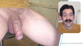 Thumb 10