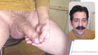 Thumb 9