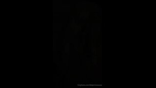 Thumb 10