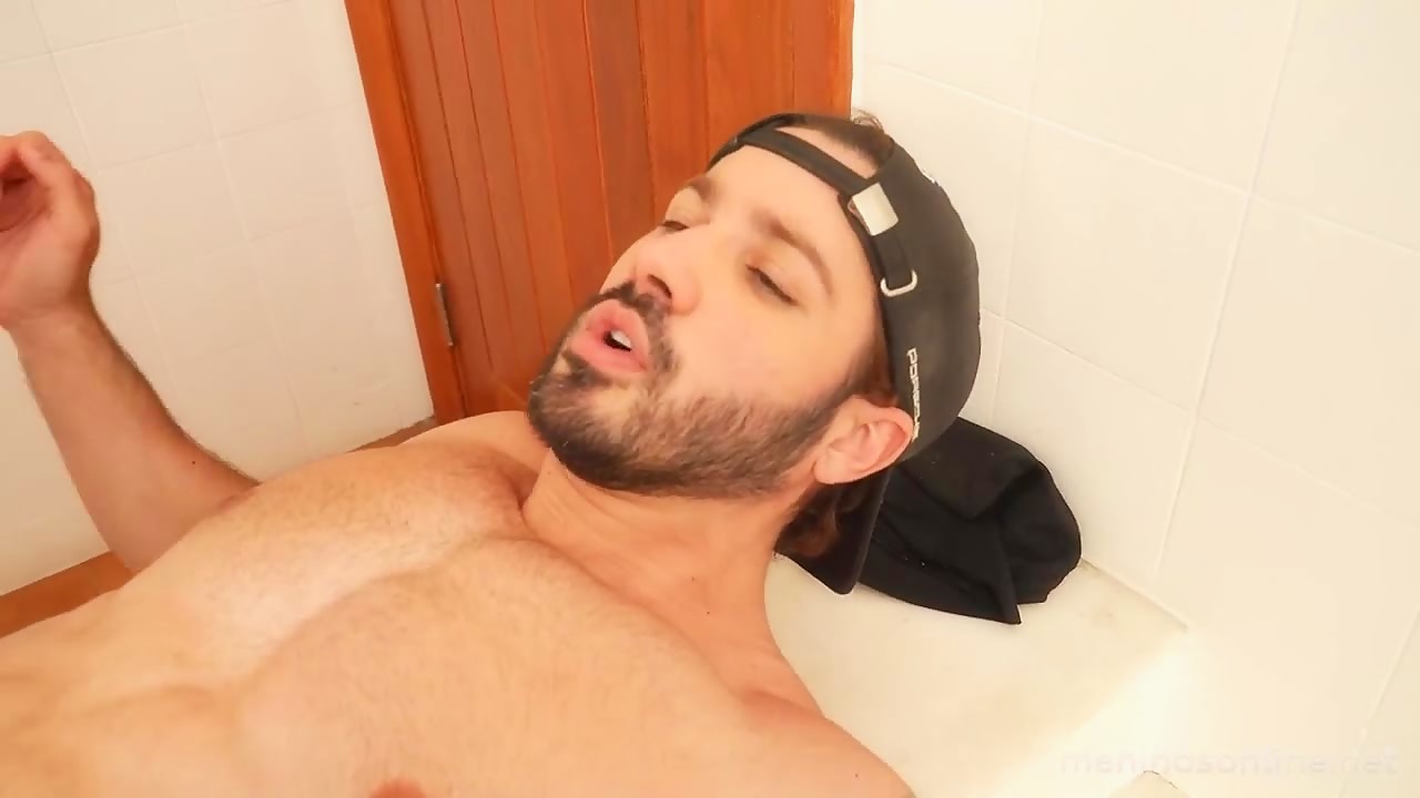 Thumb 19