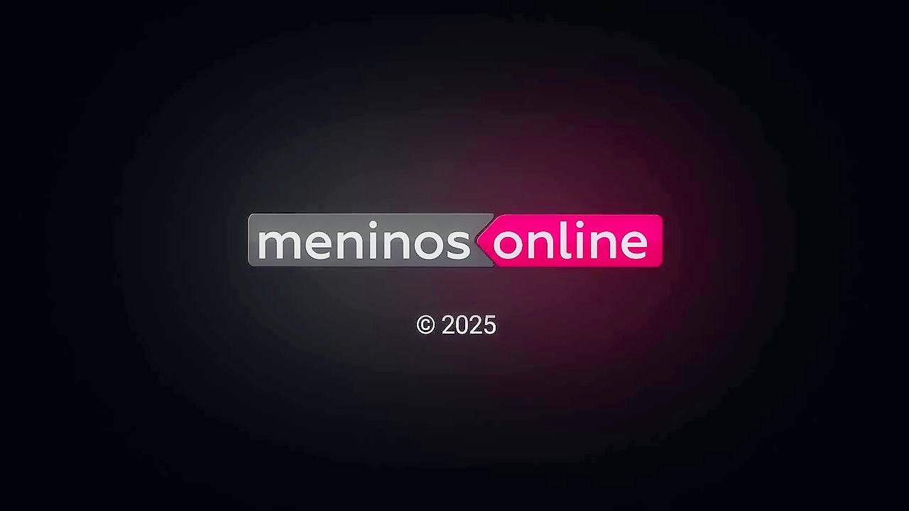 Thumb 20