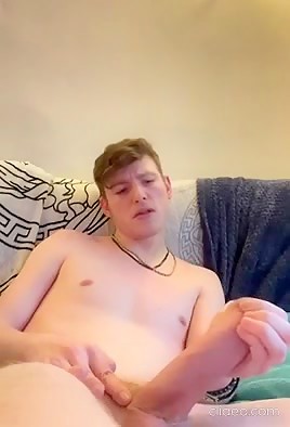 Thumb 20