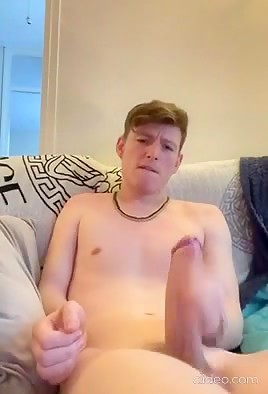 Thumb 8