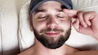Thumb 10