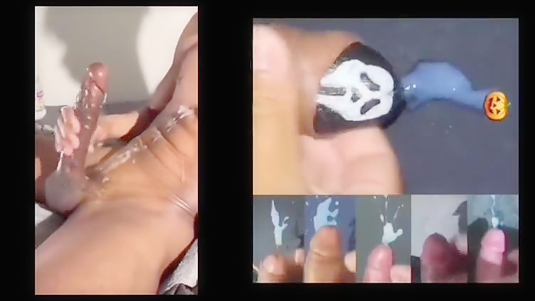 Thumb 5