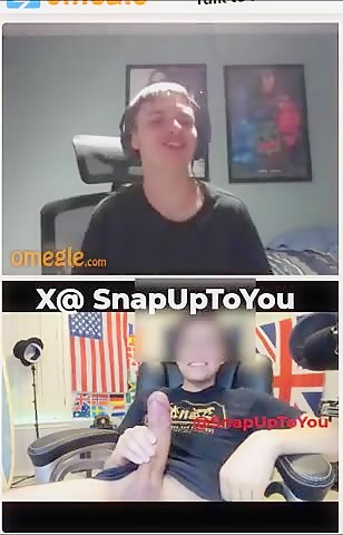 Thumb 17