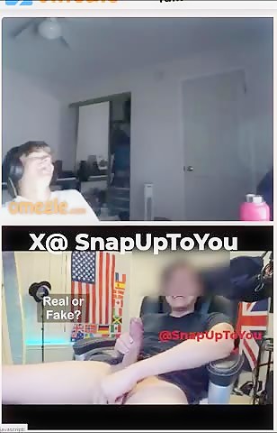 Thumb 8