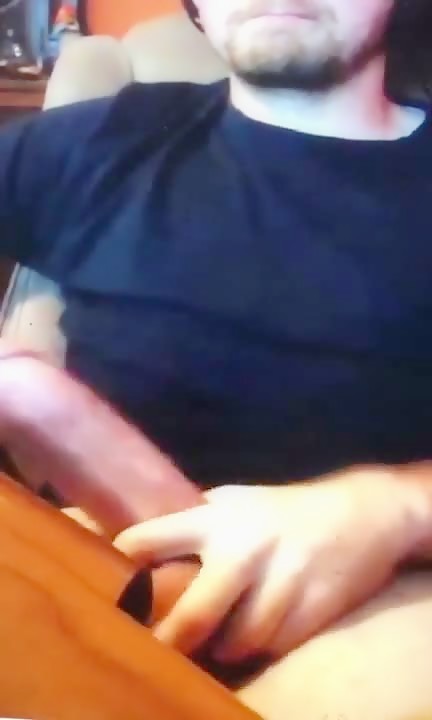 Thumb 10