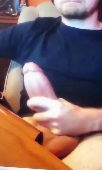 Thumb 11