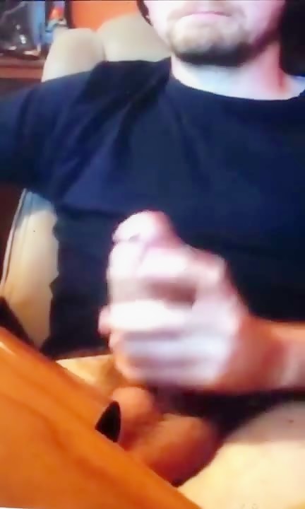 Thumb 12