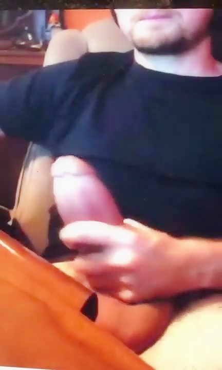 Thumb 18