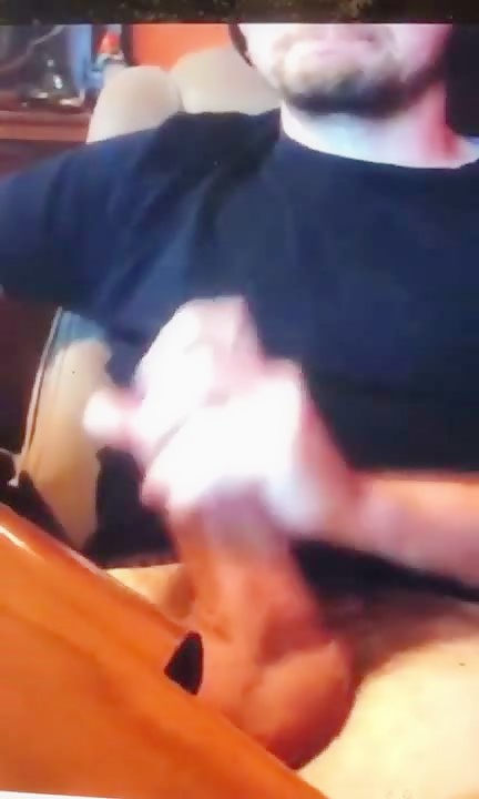 Thumb 19