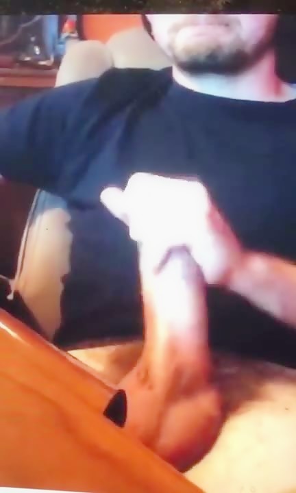 Thumb 20
