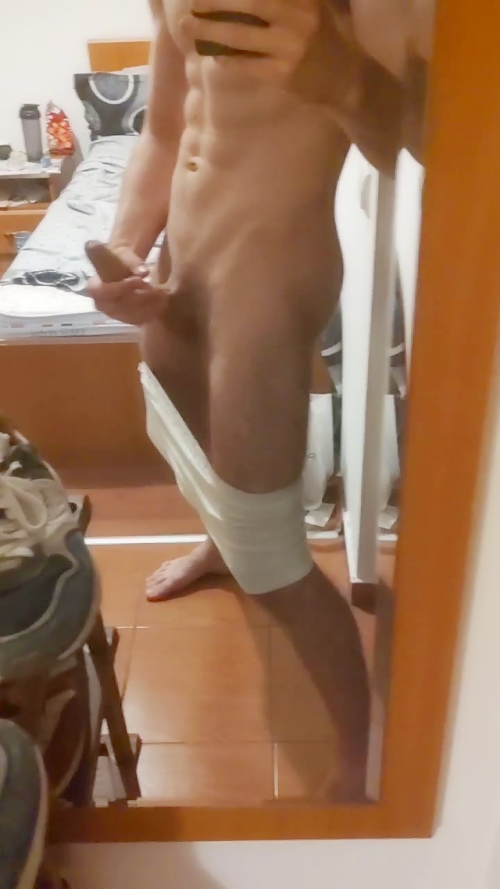 Thumb 19