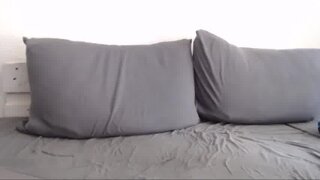 Thumb 7