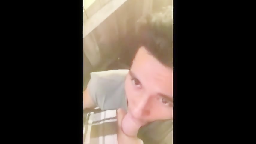 Thumb 18