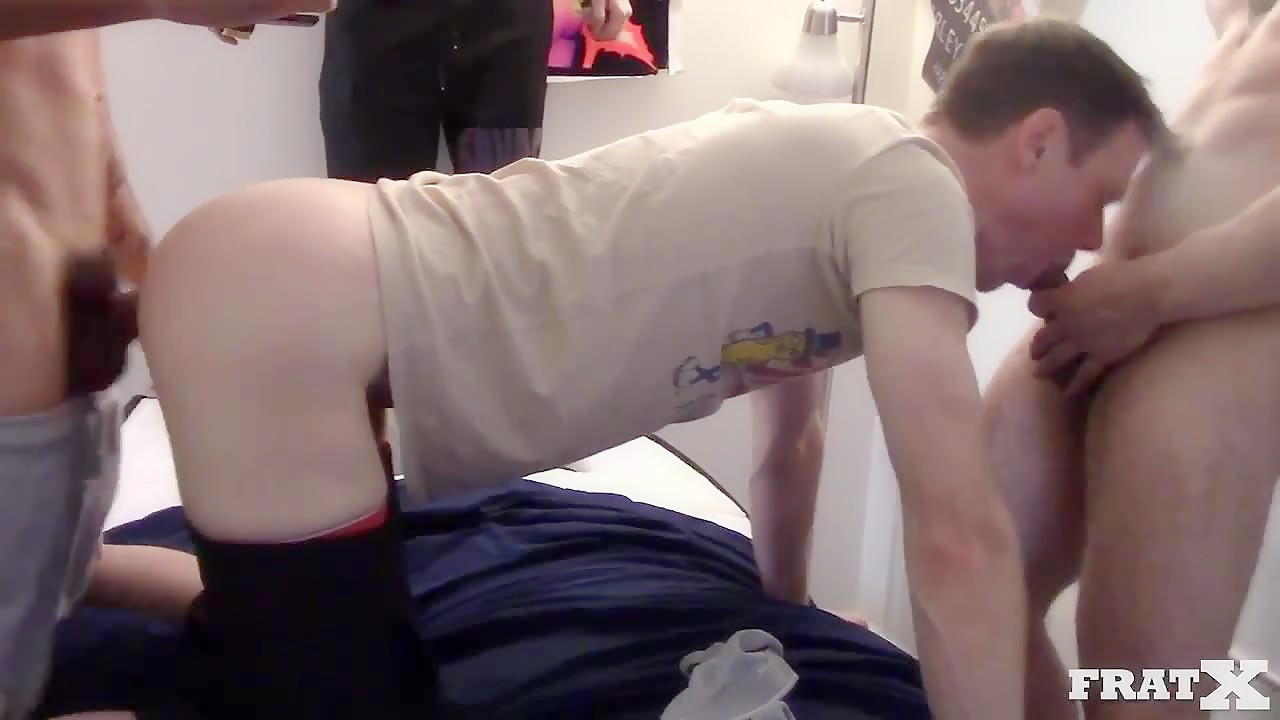 Thumb 13