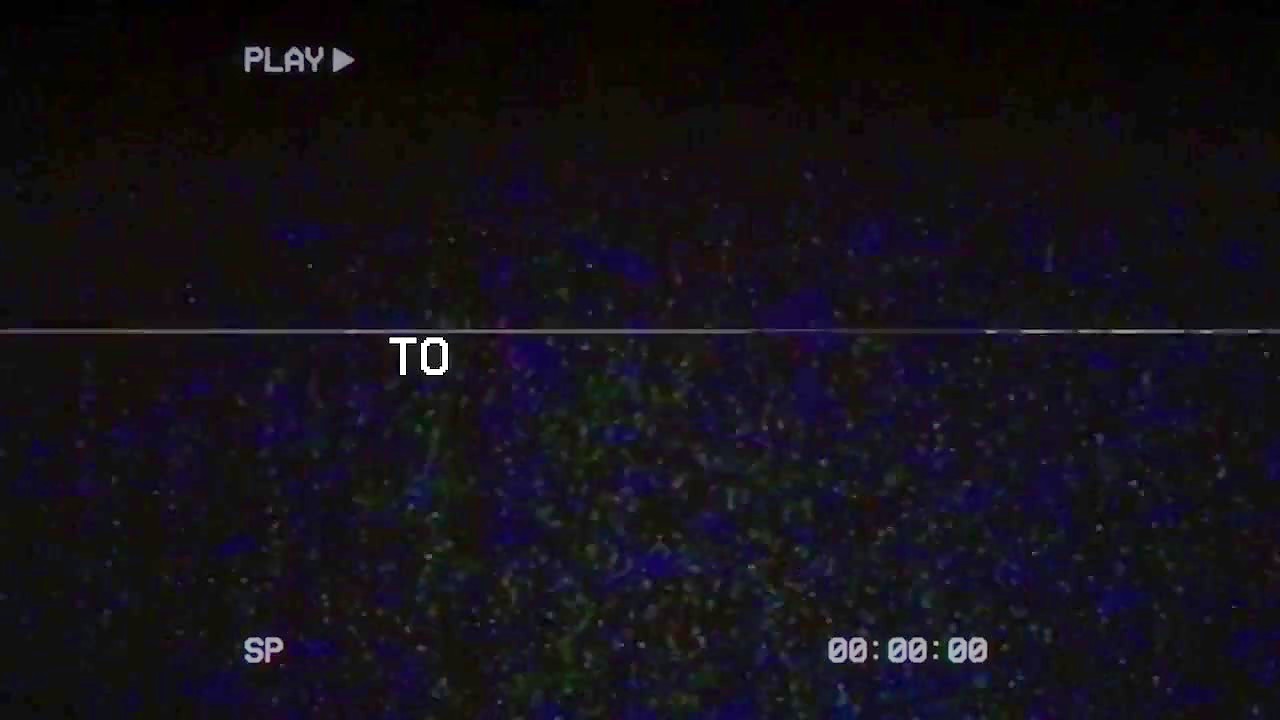Thumb 20