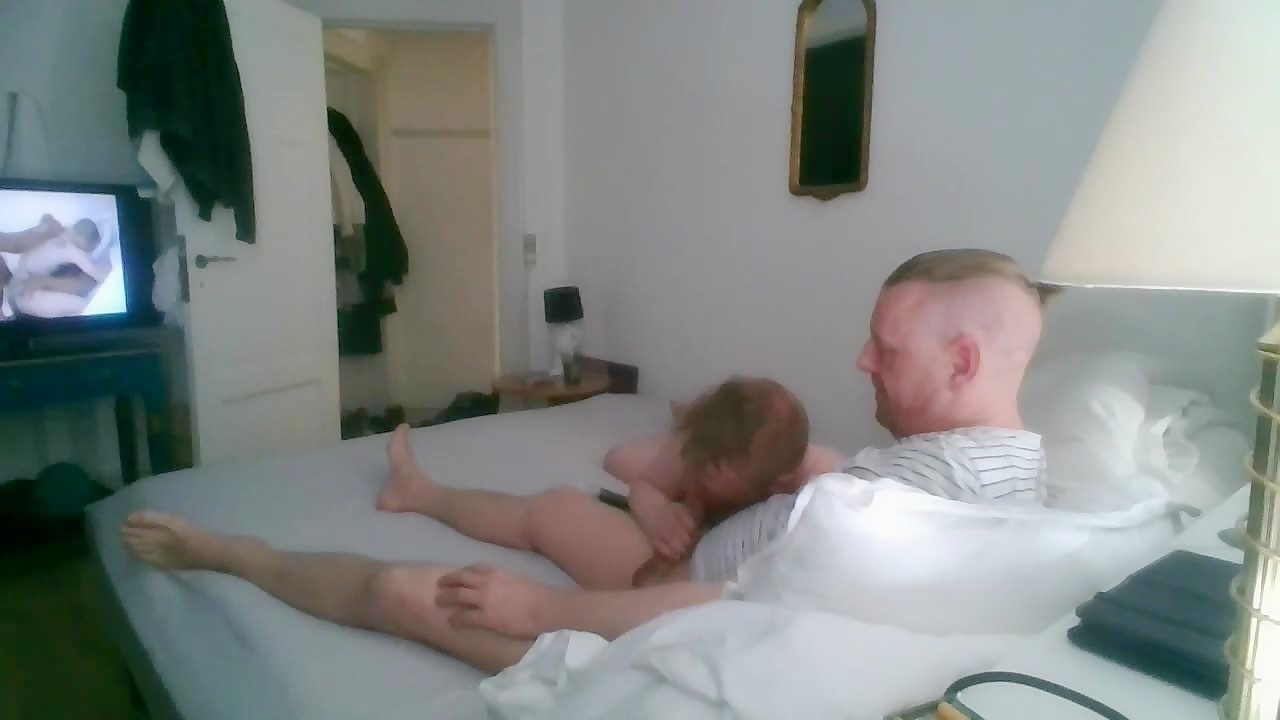 Thumb 5