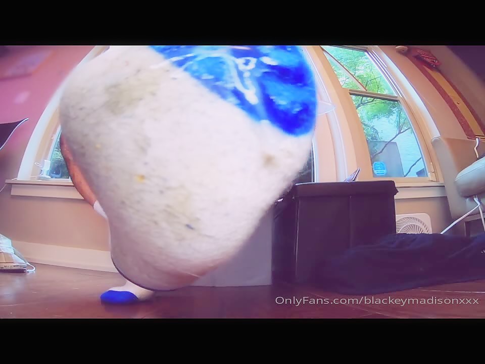 Thumb 19