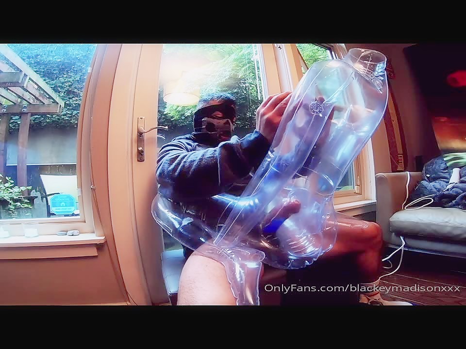 Thumb 7