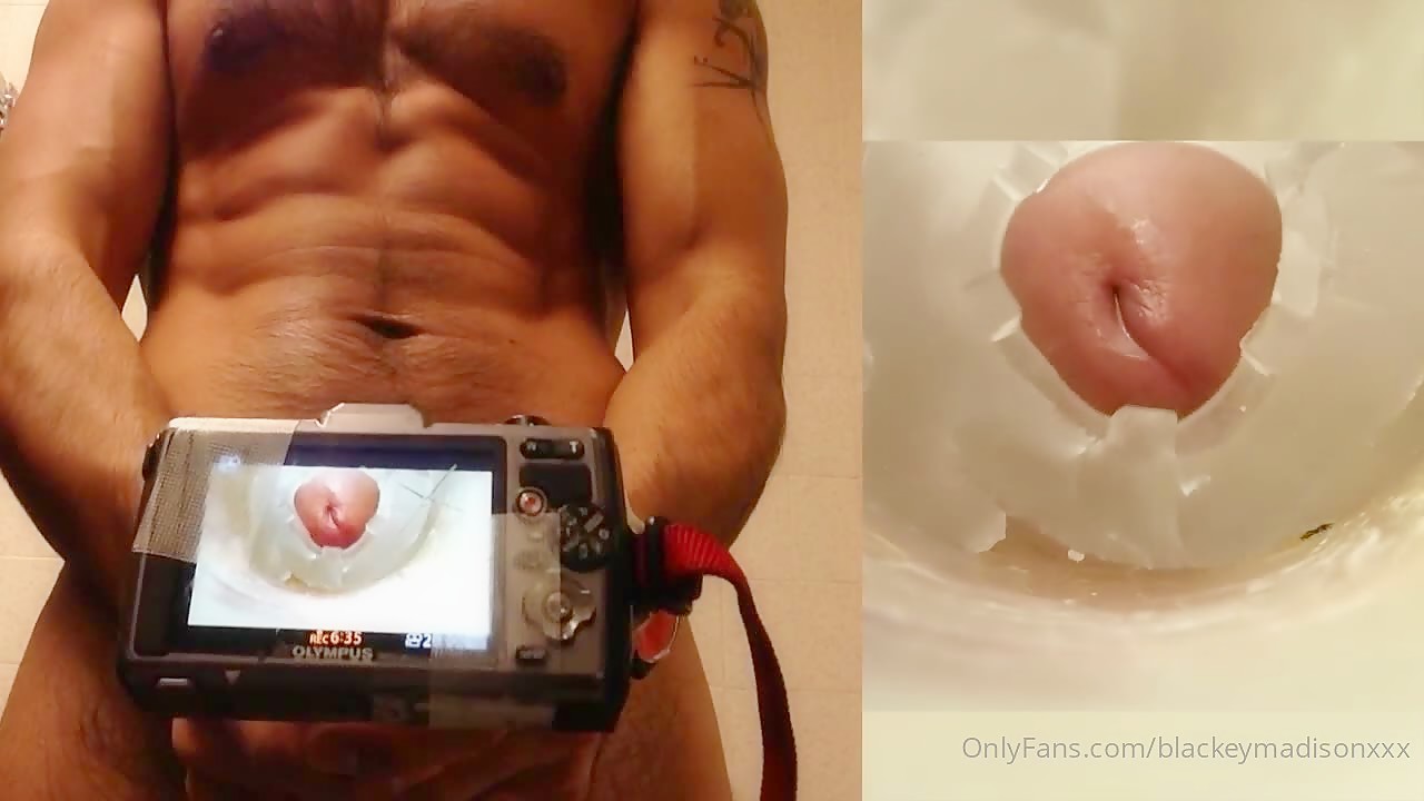 Thumb 12